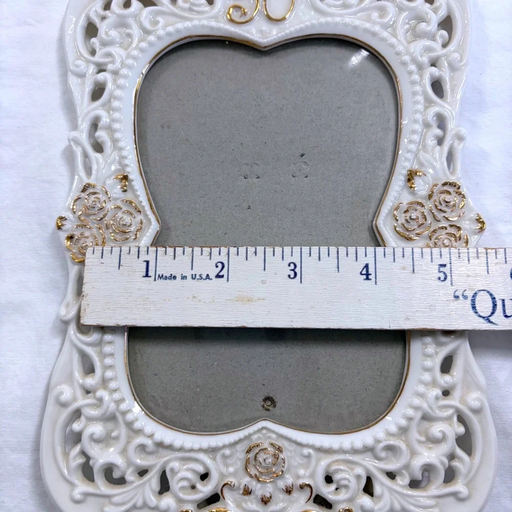 N/A vintage 50th